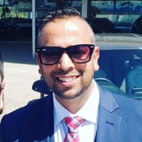 CARCO.com.au Employee Ryan de Silva's profile photo