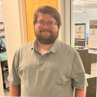 iButtonLink, LLC Employee Michael Rogers's profile photo