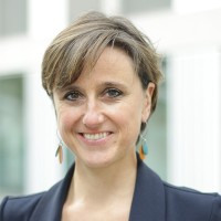 Mathilde Vautier Email