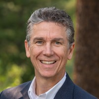 Owen Sweeney