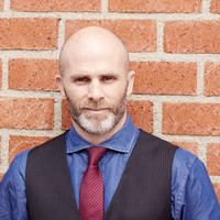 Keith Fielding Email & Phone Number