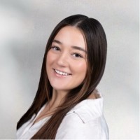 Isabella Cardello Email