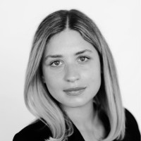 Engel Entertainment Employee Christina Nicholas's profile photo