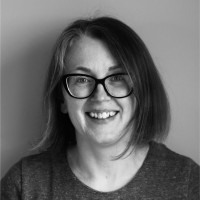 Narro Employee Ailsa Seymour's profile photo