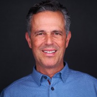 Rob Meinhardt Email & Phone Number