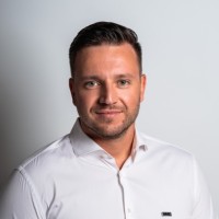 Thomas Mehler Email
