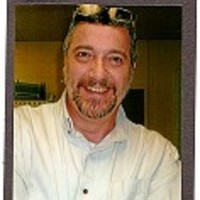 St. John's United Methodist Church Employee David Bigam's profile photo