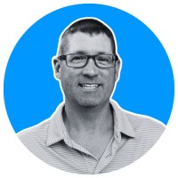 RepCard Employee Matt O'Donnell's profile photo