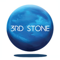 3rd Stone Design Inc. Employee Denis Bainbridge's profile photo