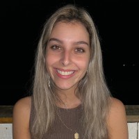 DISA Life Sciences Employee Marina Maddonni's profile photo