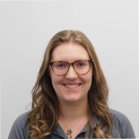 Diane Jinks-Kikkert Email