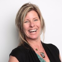 The Canadian Real Estate Association | L'Association canadienne de l'immobilier Employee Sharon von Schoenberg's profile photo
