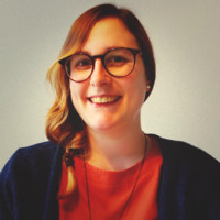 Heavac BV Employee Maitane Rojo Santamaria's profile photo