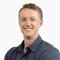 HandRaise Employee Matt Allison's profile photo