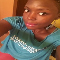 Ty-Rae Jackson Email & Phone Number