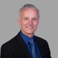 Total Communications Employee Joe Gay's profile photo