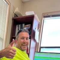 Quikrete Employee Evan Stevens's profile photo