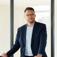 Maison Cousin Employee Philippe Paroissien's profile photo