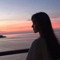 Qingdao Ruigang Steel Structure Co., Ltd. Employee Keke Zhang's profile photo