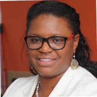 Aisha Almond's profile photo