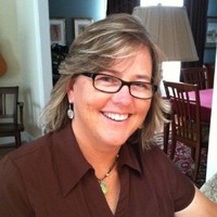 Kelly Grant Email & Phone Number