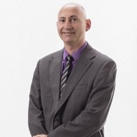 Craig Evans Email