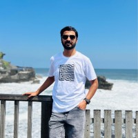 Shamsundar Km Email