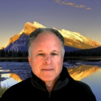 Law Office of Robert J Rosoff Employee Robert Rosoff's profile photo