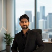 SupportMyMac Employee Bhavya Verma's profile photo