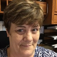 Earth Science Laboratories, Inc. Employee Susan Slusher's profile photo