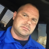 Lowery Plumbing, Heating & Air Conditioning Employee Justin Pulliam's profile photo