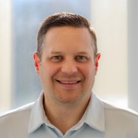 Lula – Smarter Property Maintenance Employee Bo Lais's profile photo