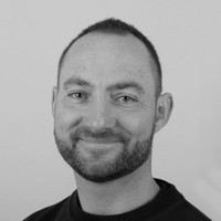 ECOstyle Danmark Employee Peter Larsen's profile photo