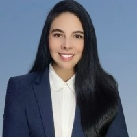 FactorIT Employee Sandra Pacheco's profile photo