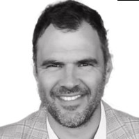 Palo Alto Networks Employee Eric Rivas's profile photo
