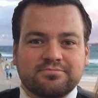 BrightSky Australia Employee Scott Atkinson's profile photo