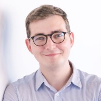 Bloomfield Robotics Employee Jean Rovani's profile photo