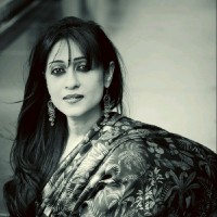 Red FM Employee Nisha Narayanan's profile photo