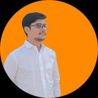 PHX Solution Employee Jaydeep Chauhan's profile photo