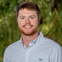 Liam Kilgore Email & Phone Number