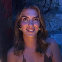 AOK Events Employee Hollie Barber's profile photo