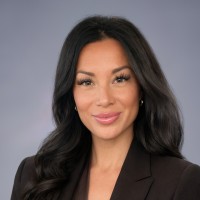 Formulai Employee Raquel Roldan's profile photo