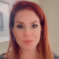 Axylyum | AXY Wrap® Employee Rachel Packer's profile photo