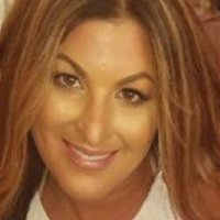 City of Waterbury Employee Melissa Gugliotti's profile photo