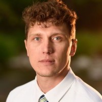 Ardian Dulaku Email