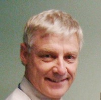 Air General Inc. Employee Paul Siebols's profile photo