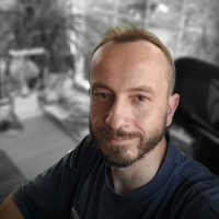 Mathieu Lebrun Email & Phone Number