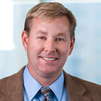 Haynes and Boone, LLP Employee Brandon Jones's profile photo