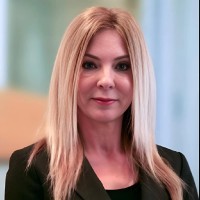 Provn Employee Kate Hill's profile photo