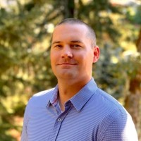 Continental Sales & Marketing, Inc. Employee Travis Fountain's profile photo